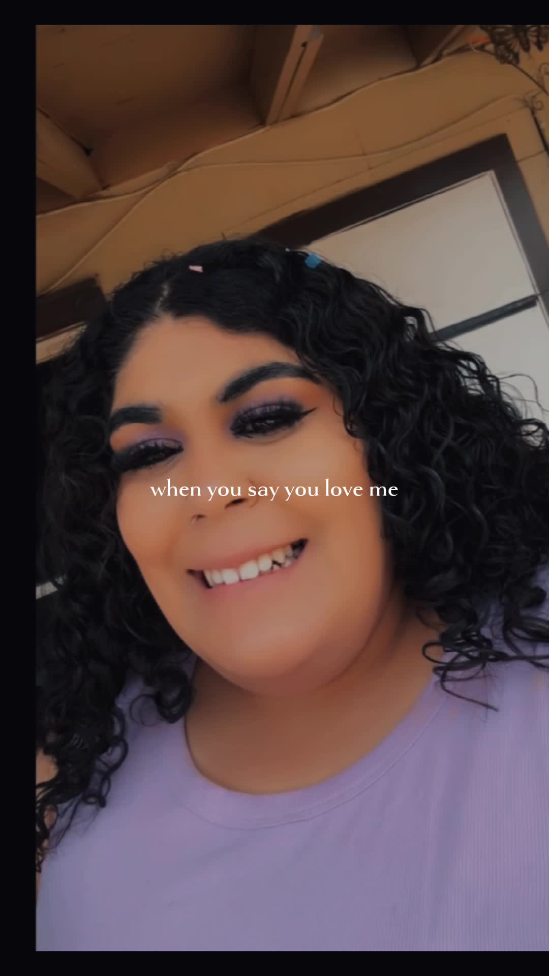 @queen.isabel.23
