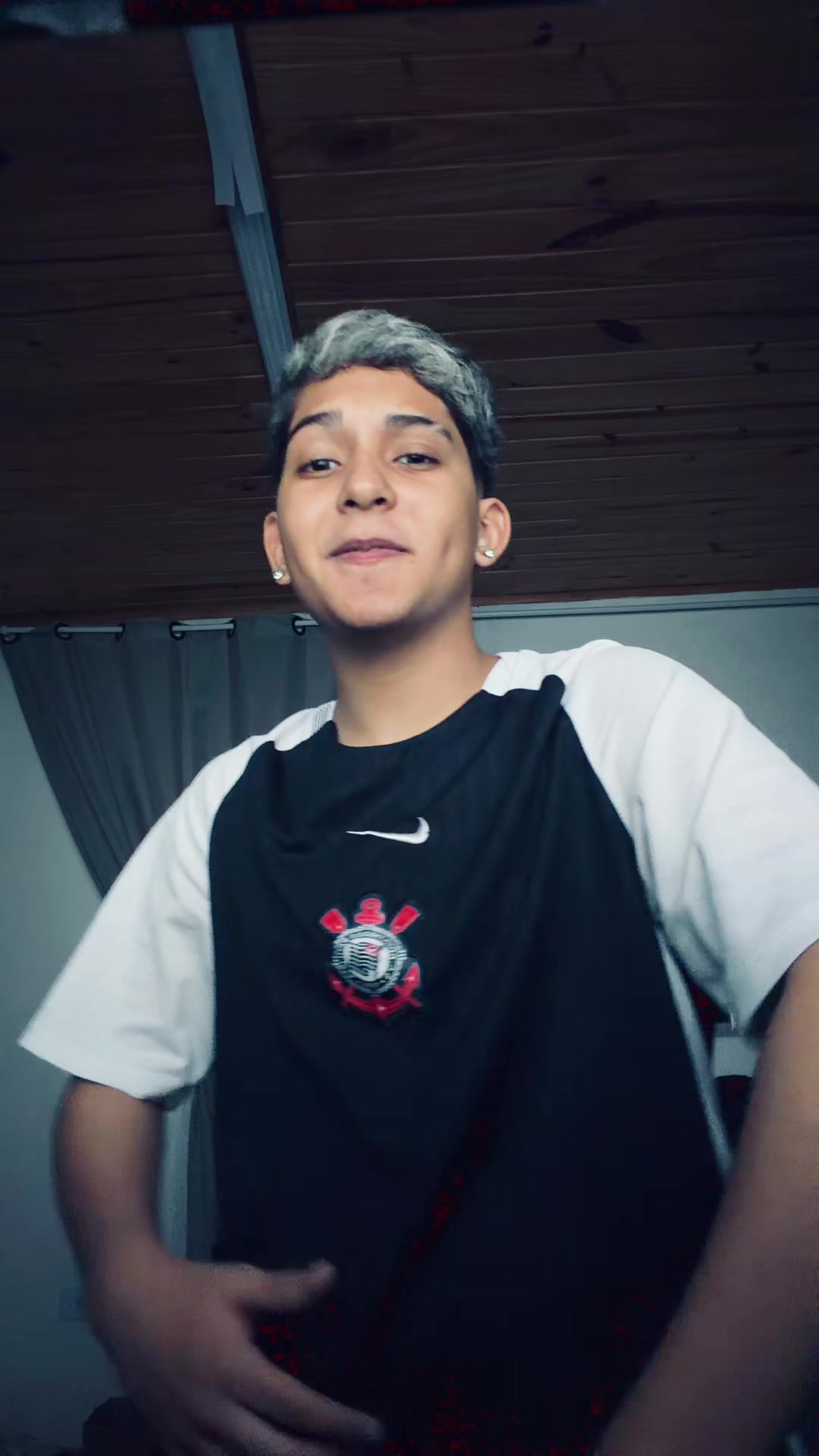 @Lucxsmtmidia🏄🏽&zwj;♂️