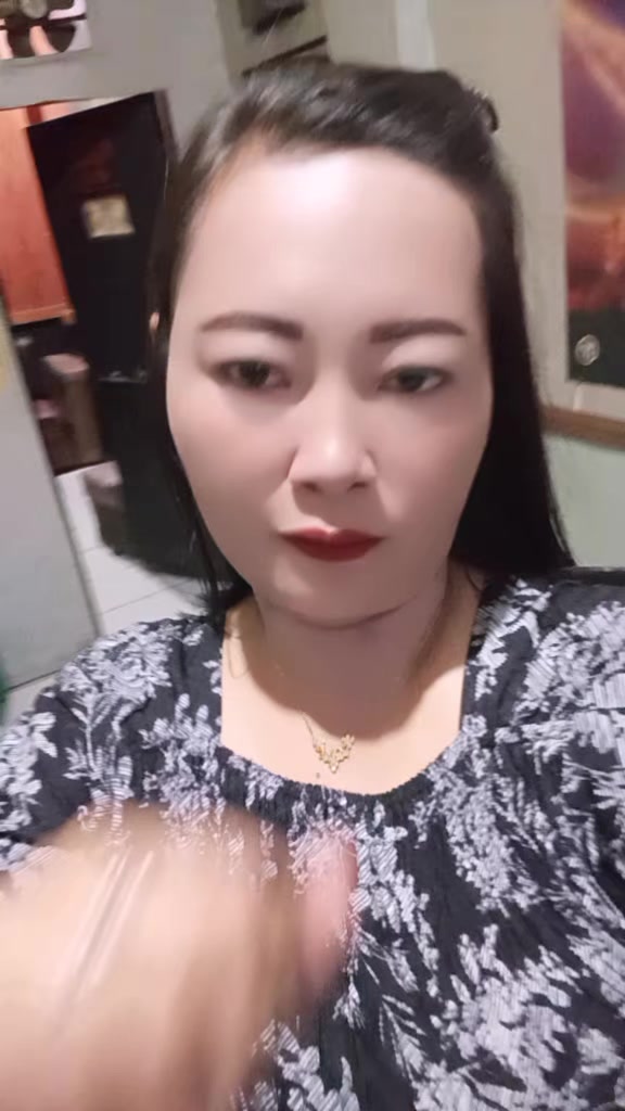 @mami gemoy