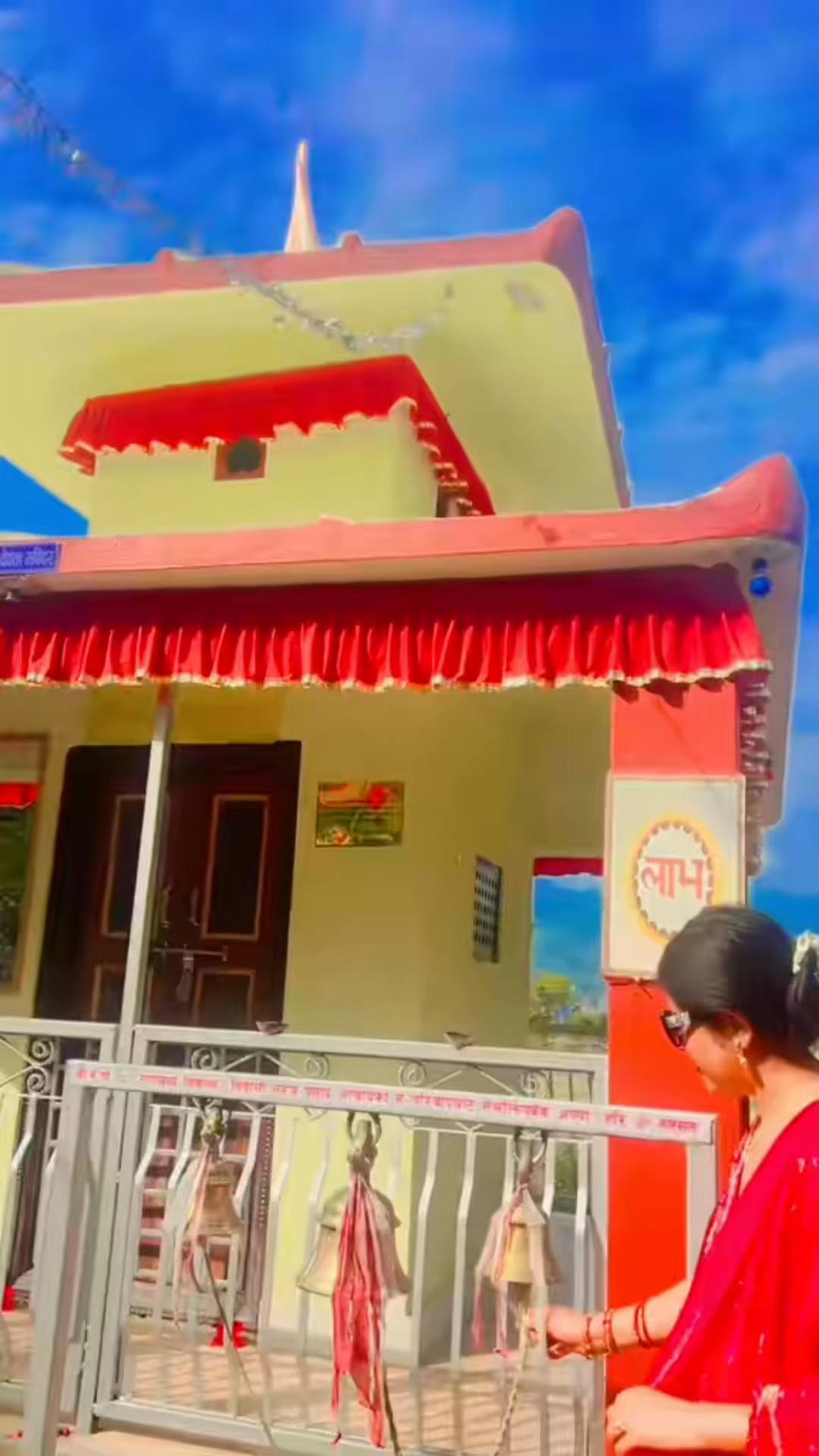 @ishwariacharya00
