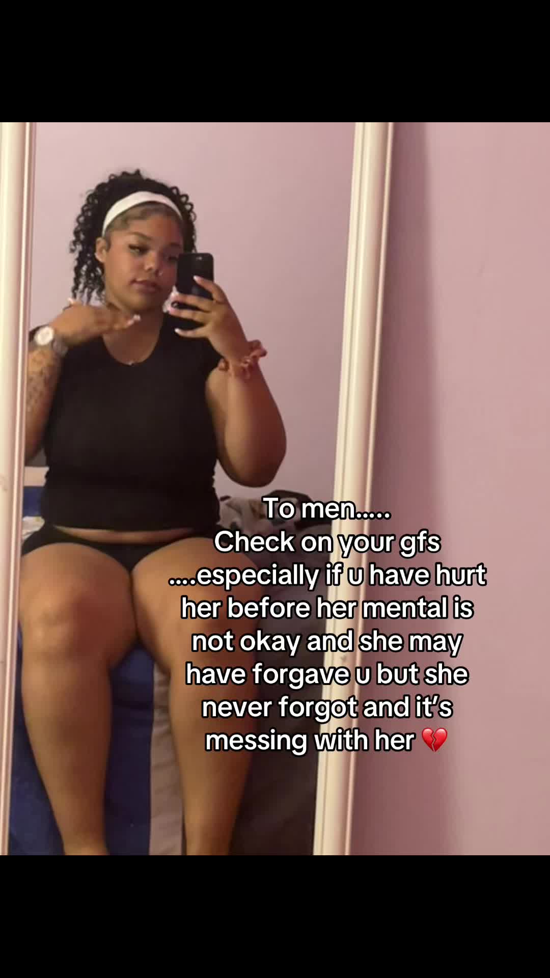 @thelyssarayne