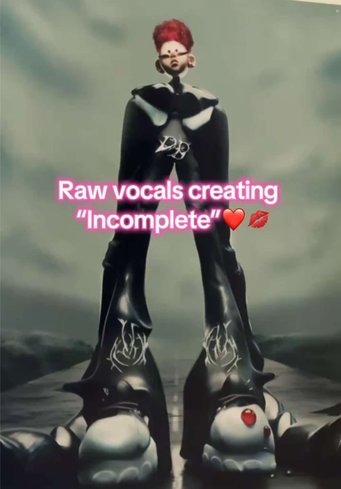 @𝔎&real;&image;𝔖𝔗𝔄 𝔖𝔎𝔜𝔈♡➶