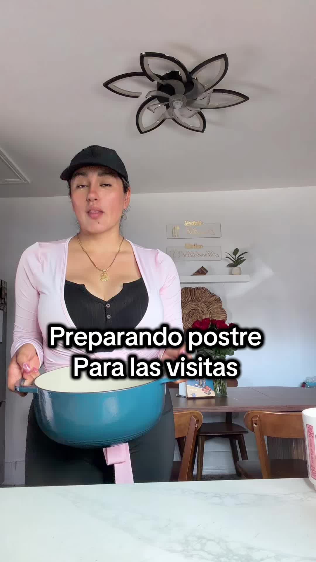 @Alejandra&ensp;Ortega 🔱