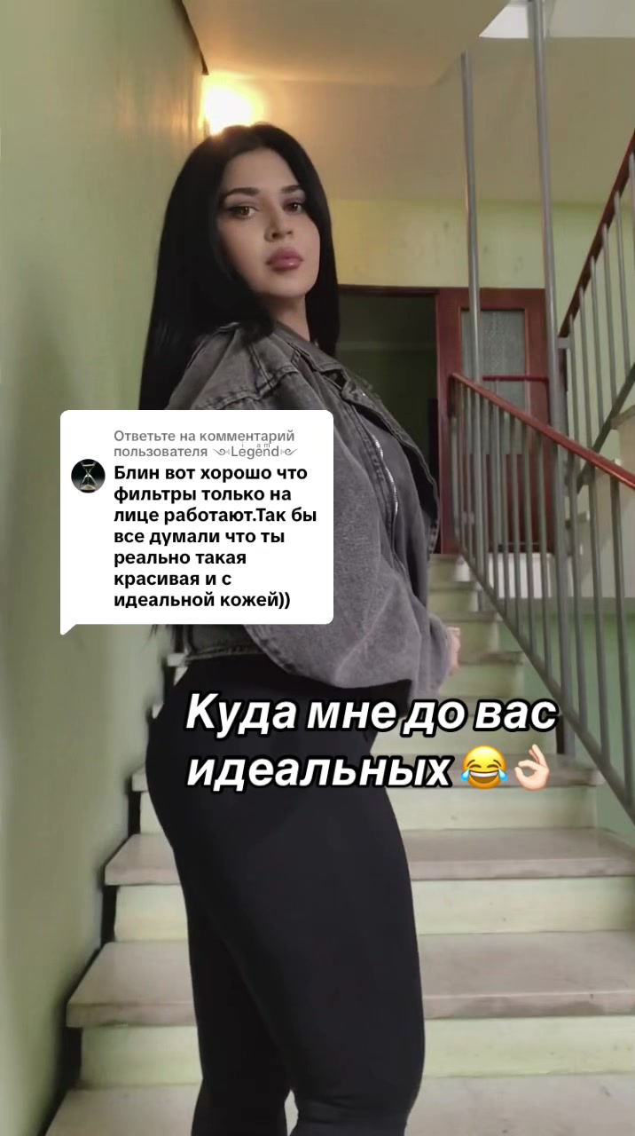 @Горький _Яд😈