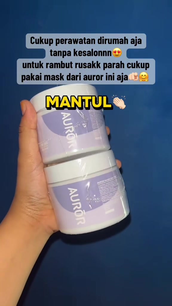 @Rezeki melimpah