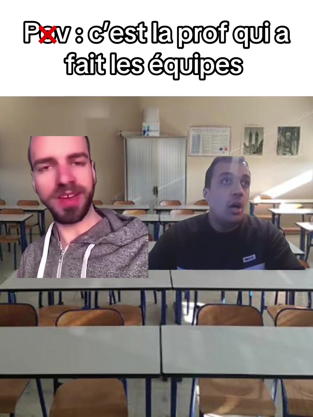 @☆ Lorikgames ☆