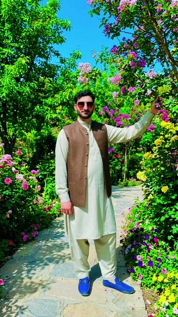 @M.SAJJAD.6