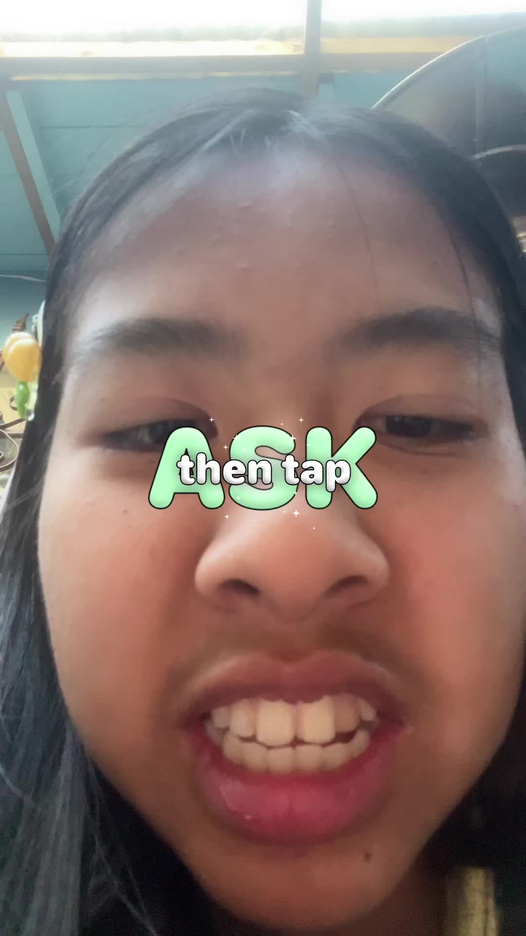 @heretriever101