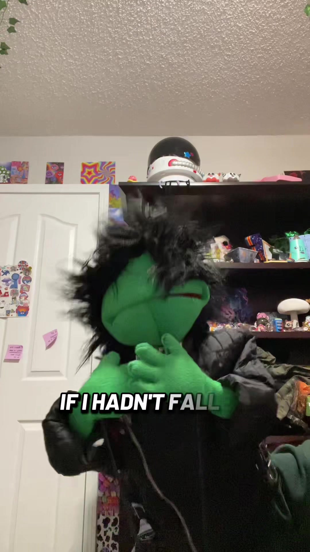 @0swaldthepupp3t