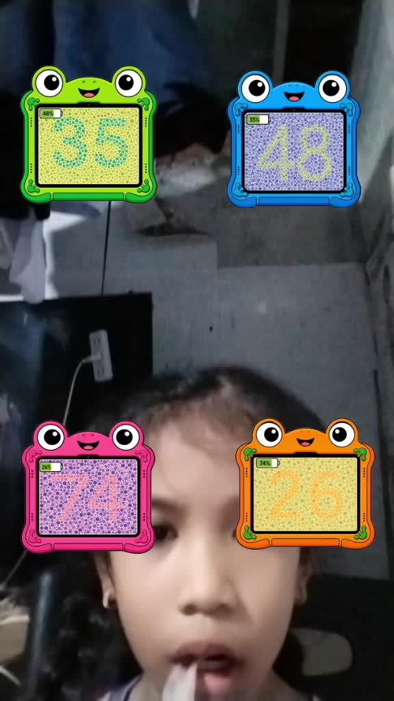 @user018383497