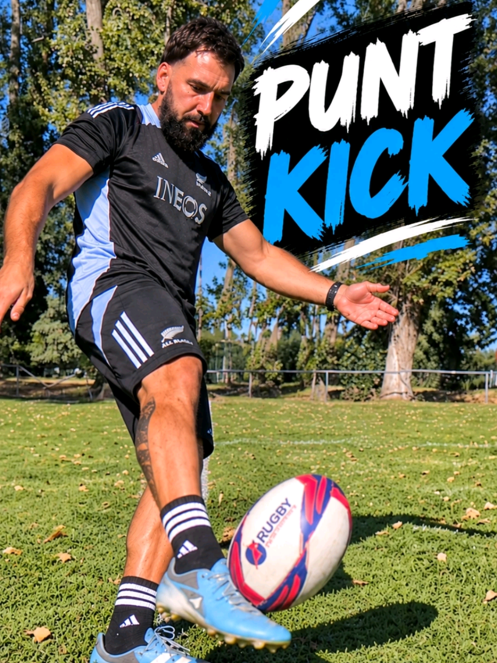 @rugby_performance