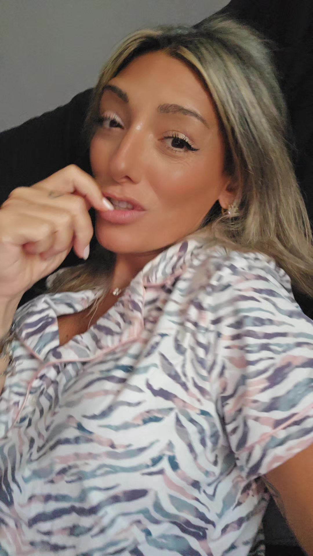 @cari💕
