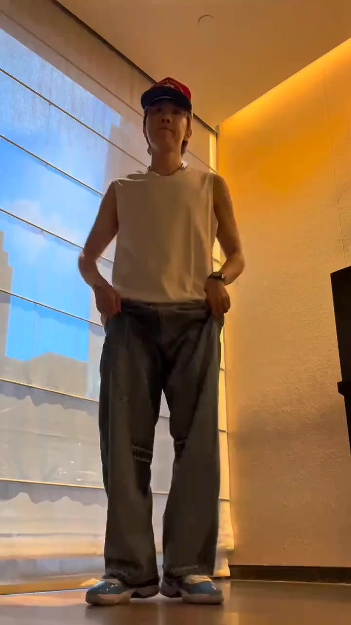@🐹KIM 피트리 💫🪽