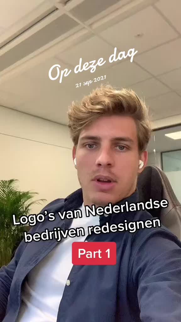 @DaanRoberto