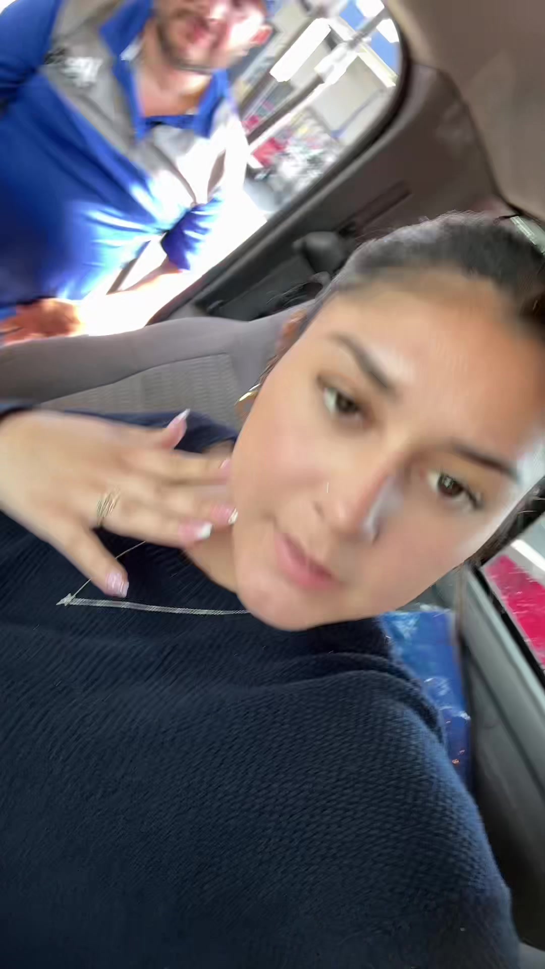 @Vicky