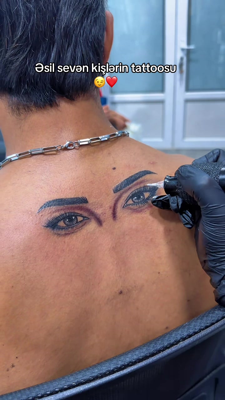 @TattooAysel