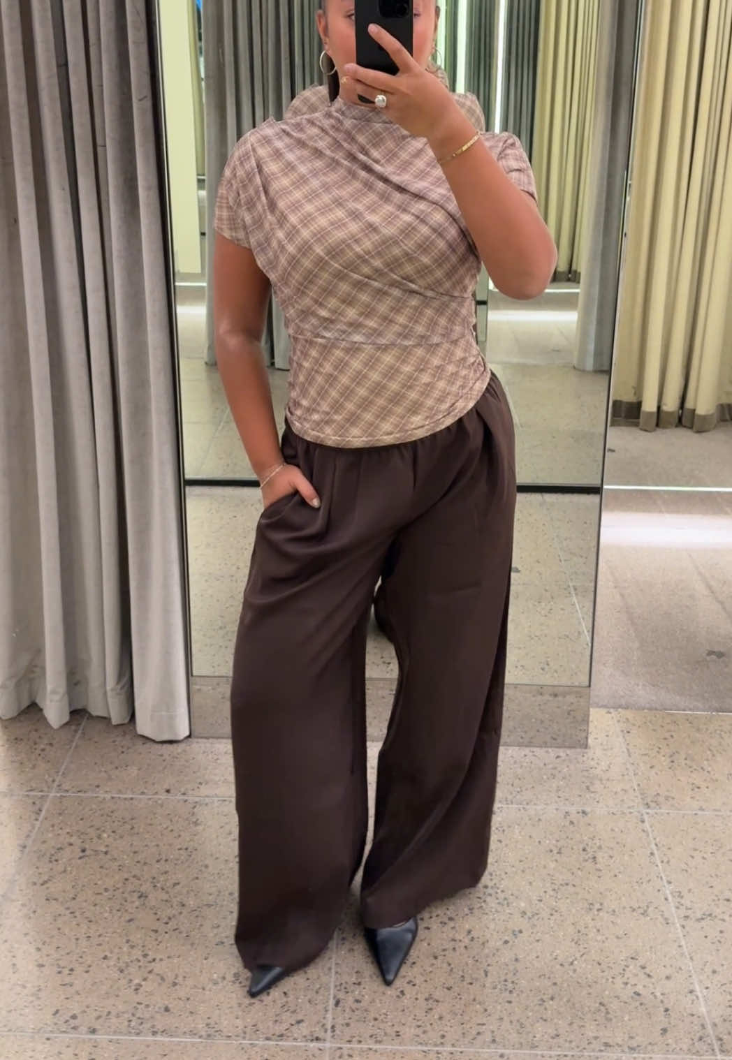 @Glassons