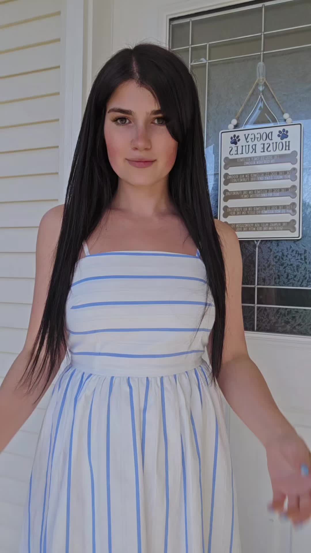 @Bianca Alexandra