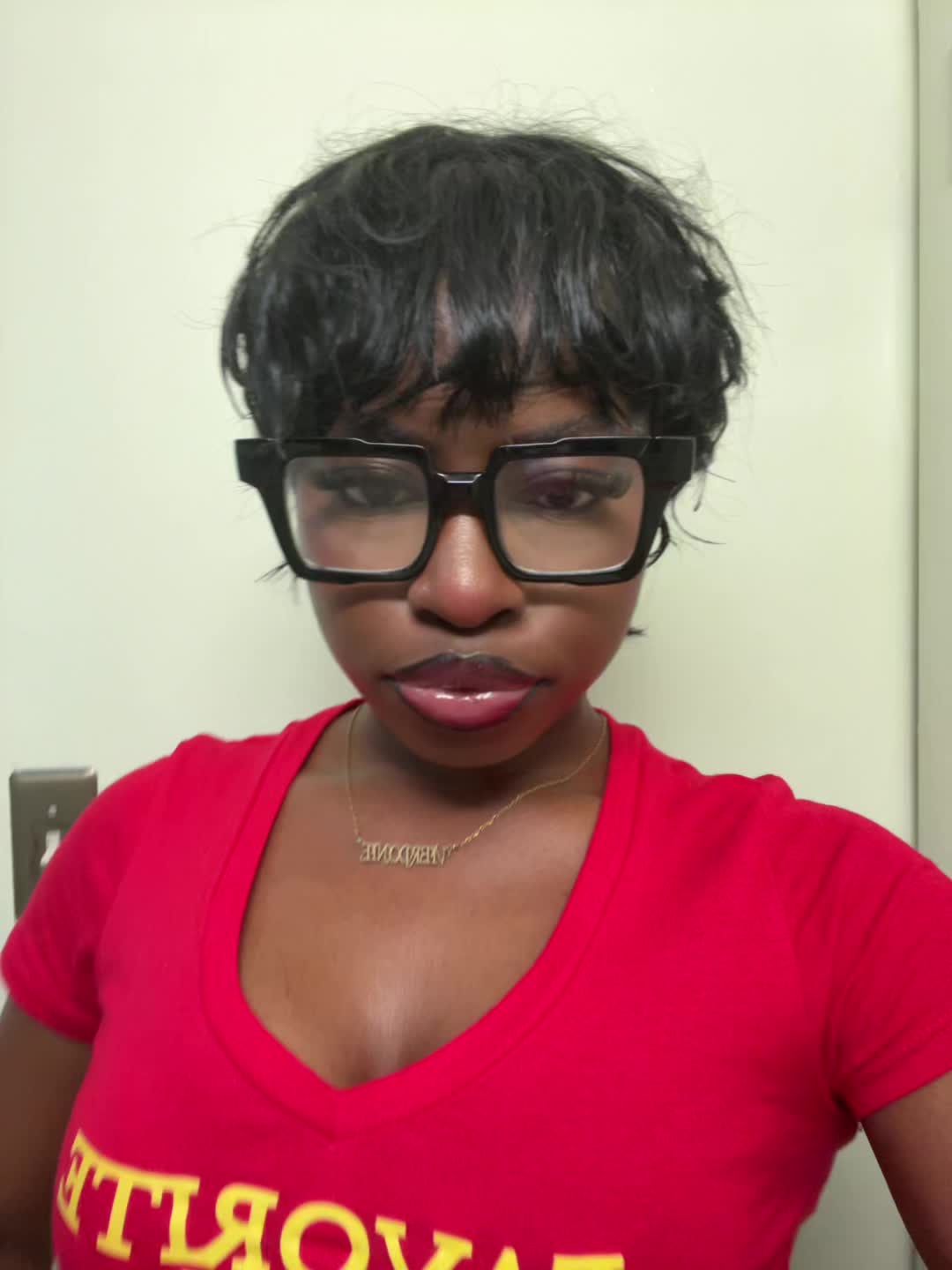 @viiskii♡