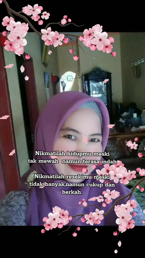 @Sri Rahayu