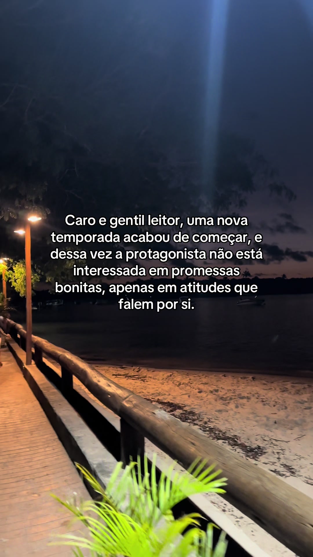 @Gueeu Ferreira
