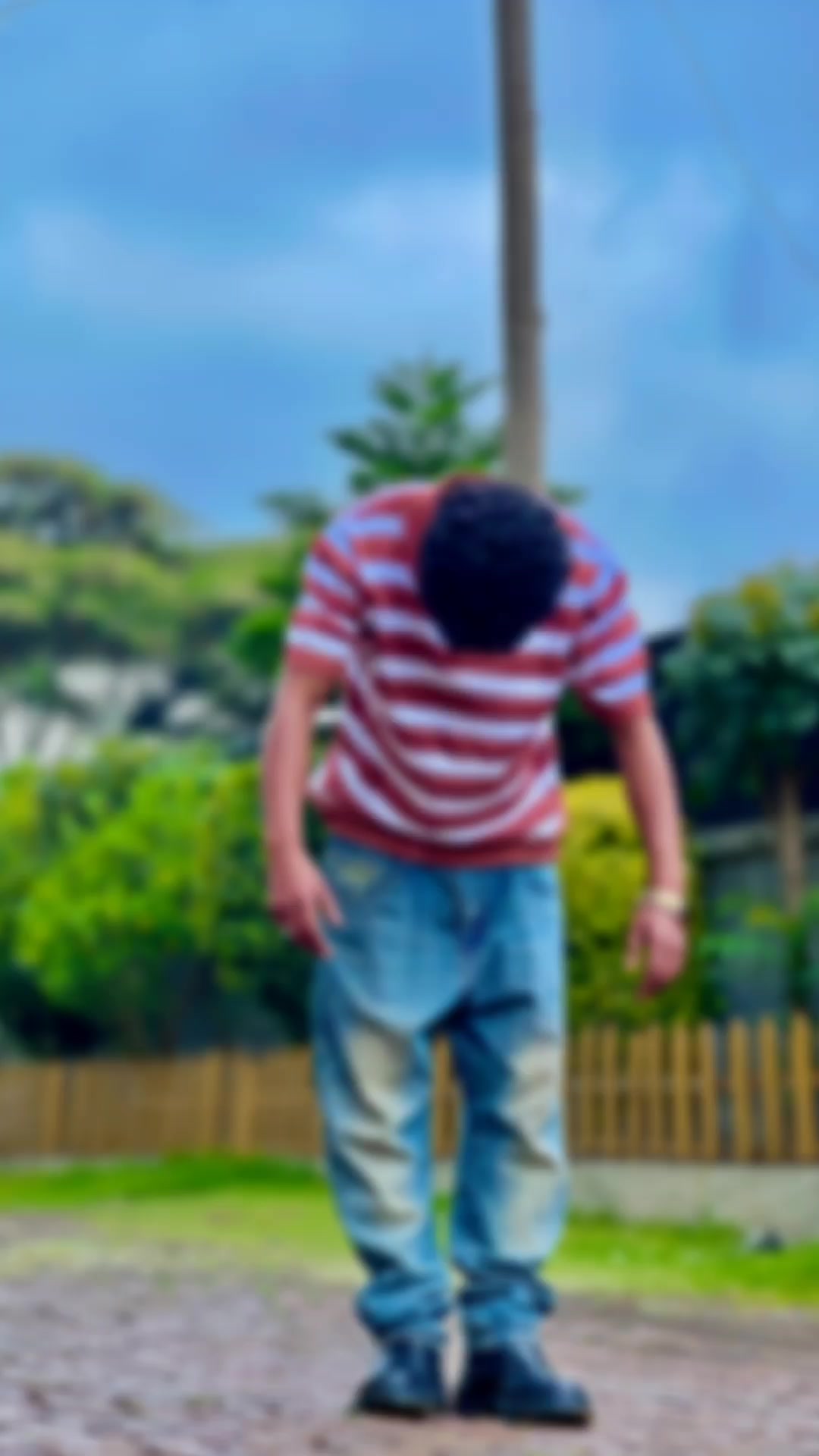 @𝗺𝗶𝗳𝘂📿