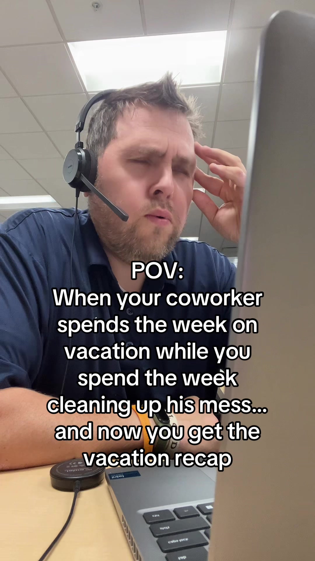 @TheKev34