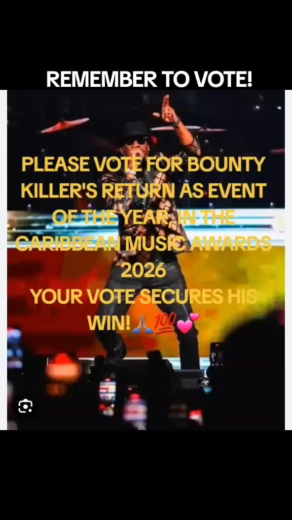 @Godblessqueen1