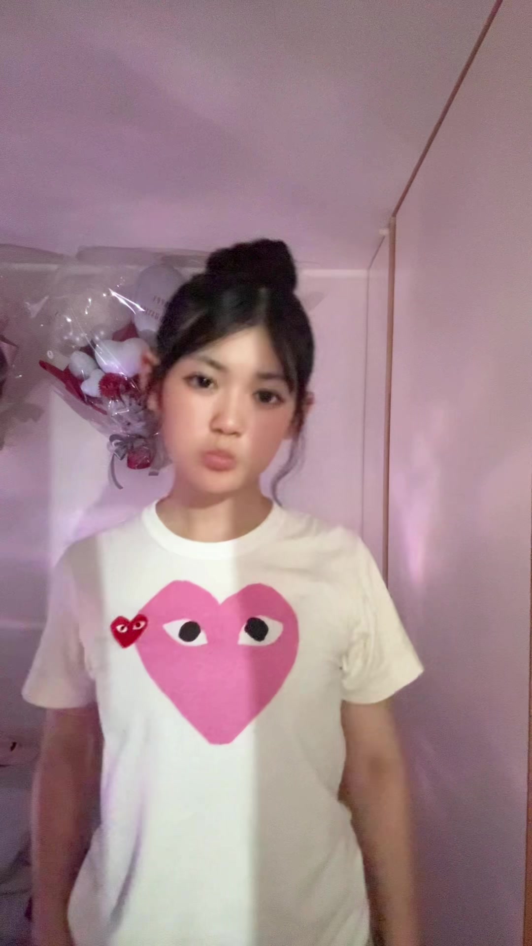 @鈴々菜