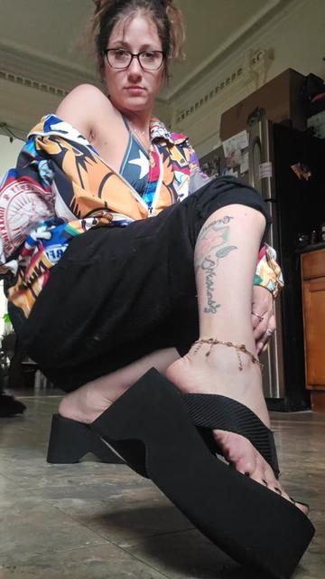 @Teahrexx