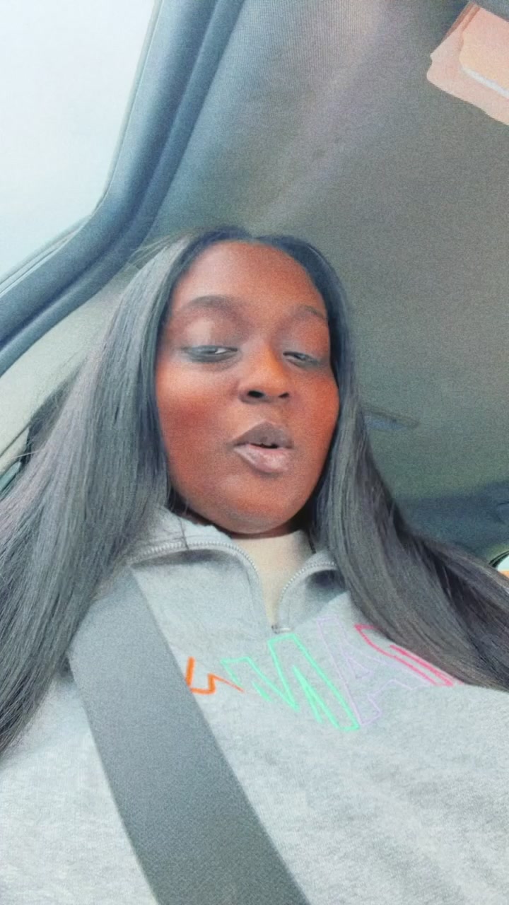 @Xoxo_iamliah