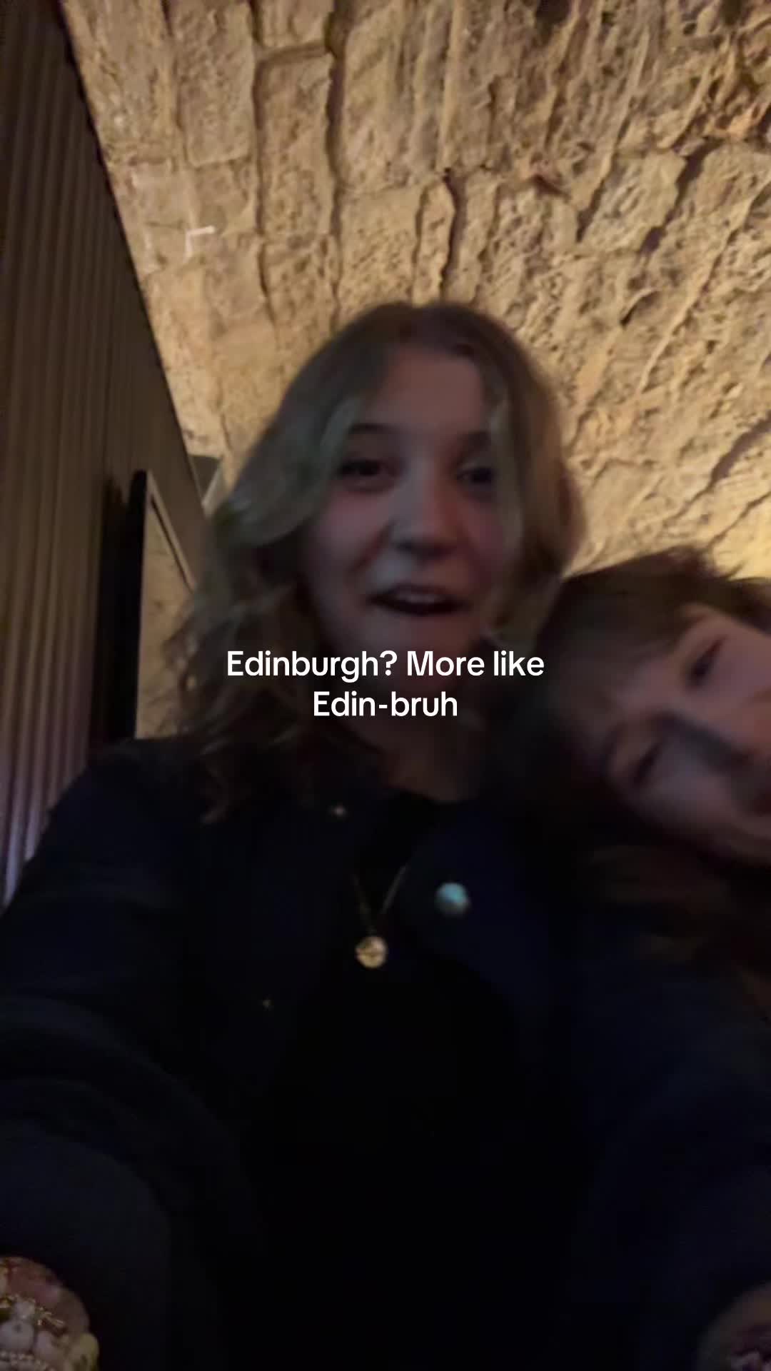 @Abbyyy