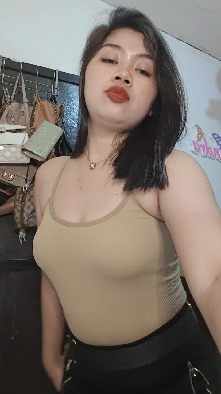 @Sofril Ann Caballero