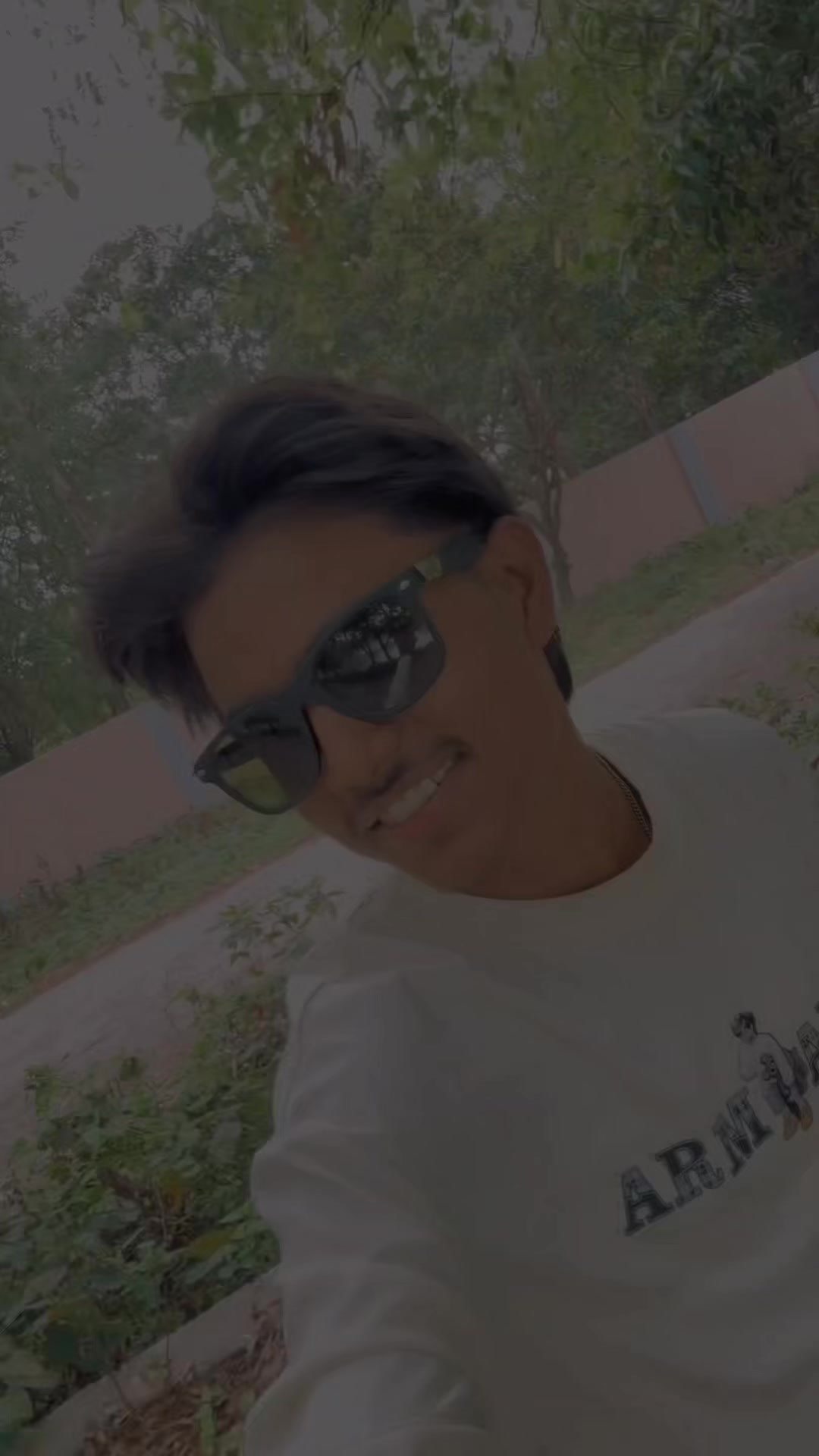 @SAMIR⚡