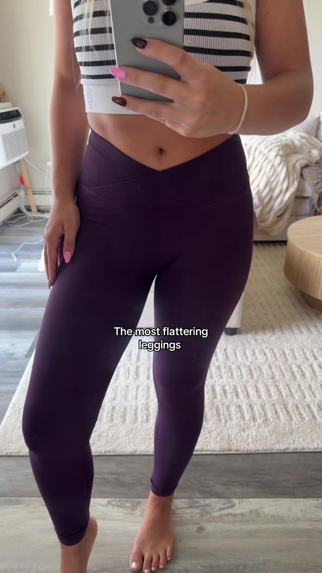 @r.lynnshops