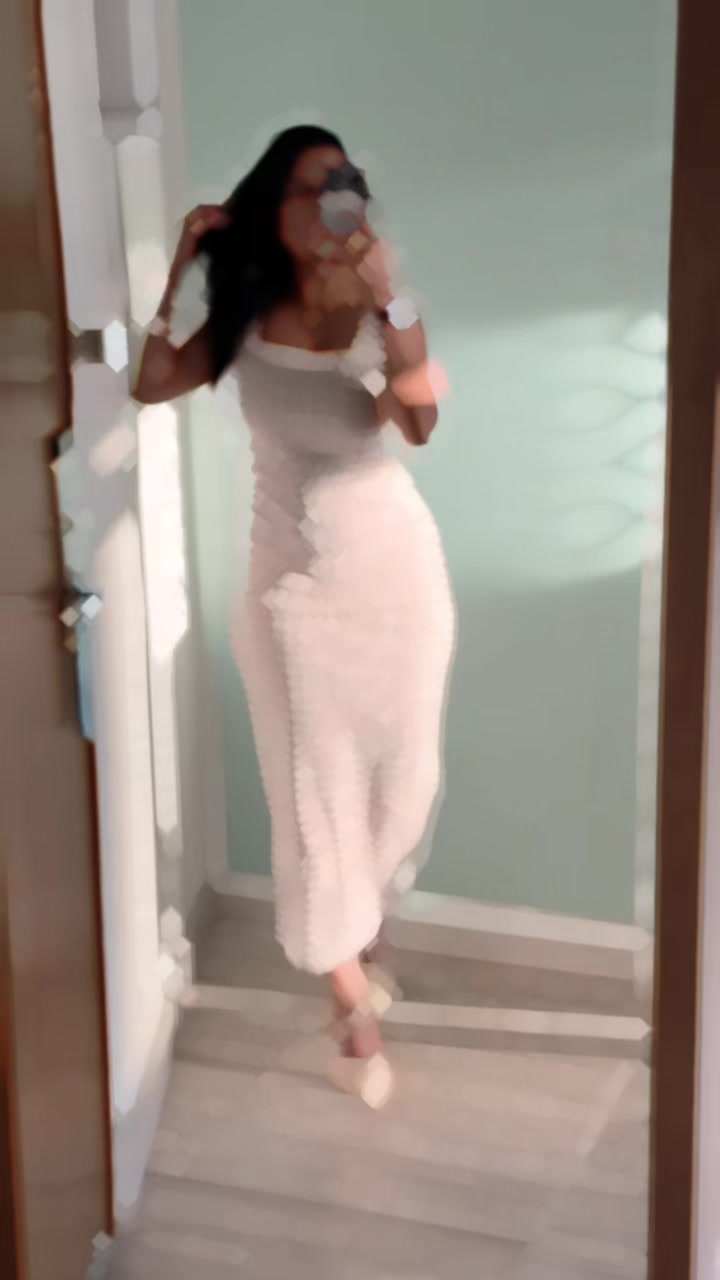 @kaju