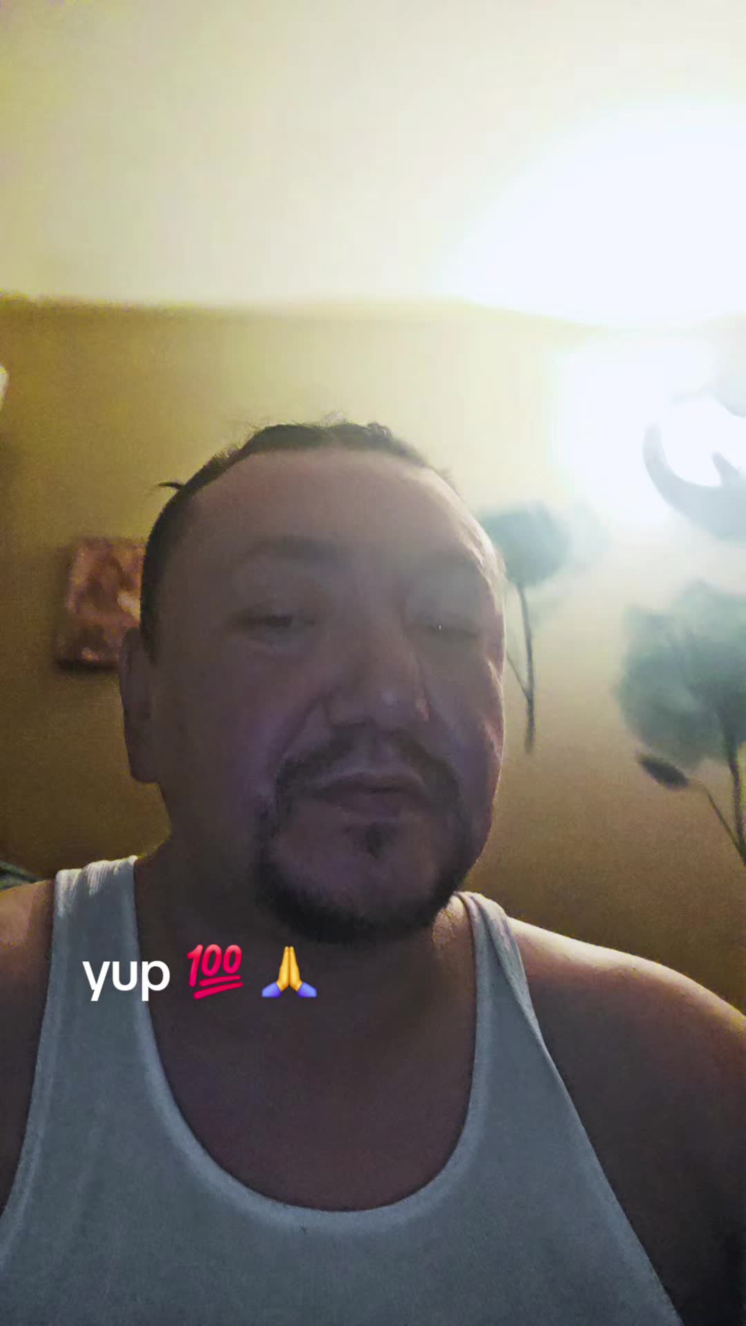 @donnetteleebradburn