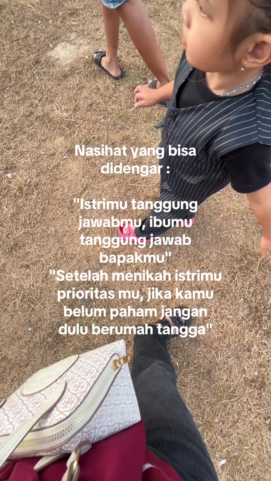 @Ayunovitasari🦋