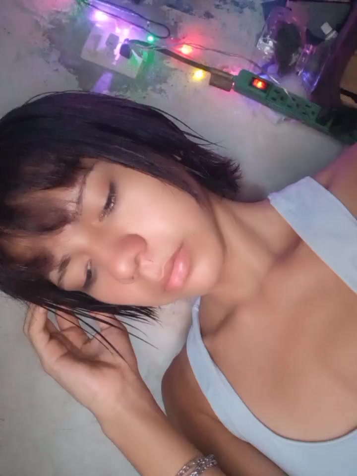 @โฑ ๐๐๐๐๐๐๐ โฑ