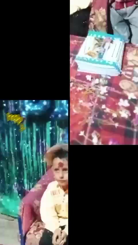 @Alok Verma