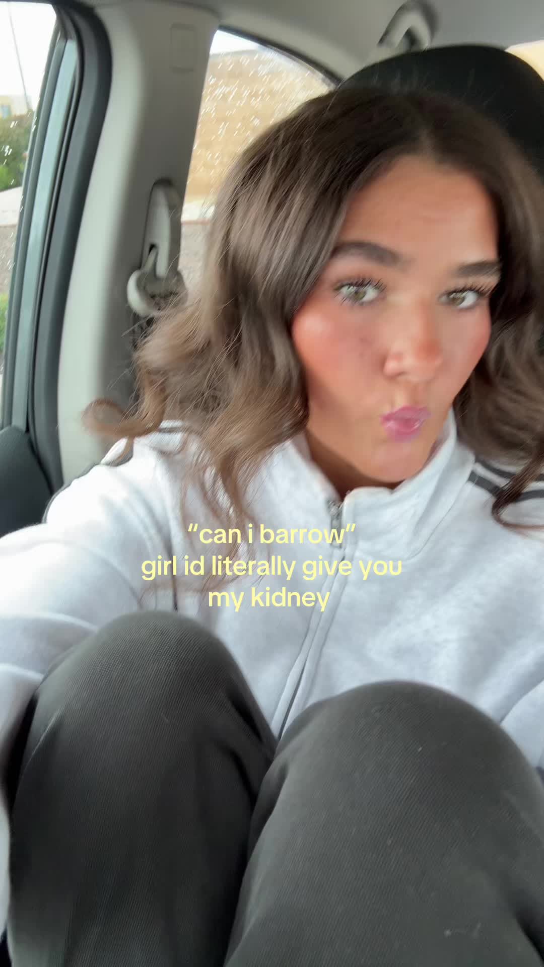 @emma.jstout