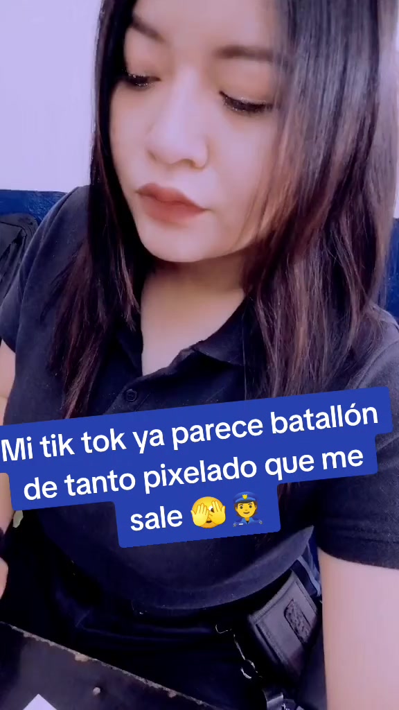 @Lis Cerón