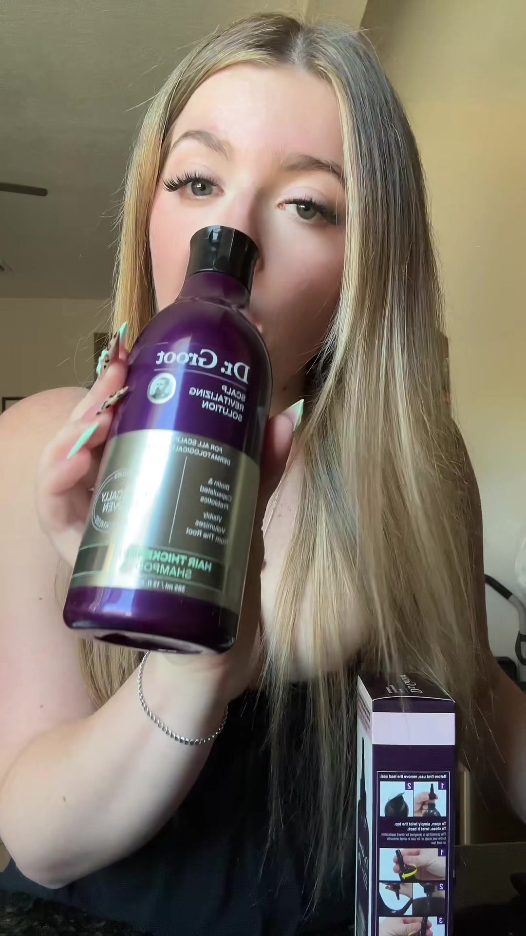 @Madi