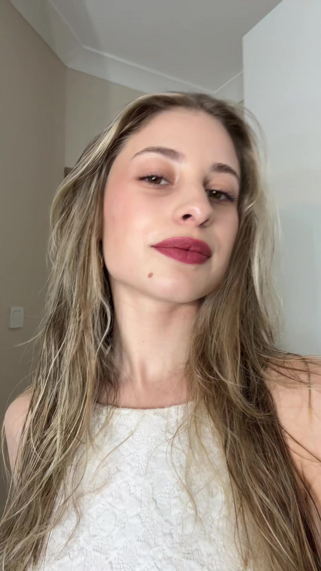 @ayzenil