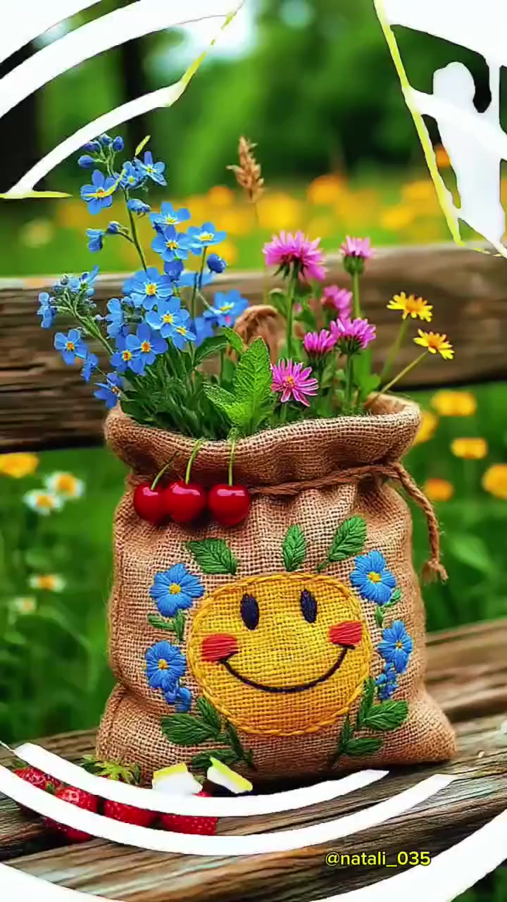 @@natali_035