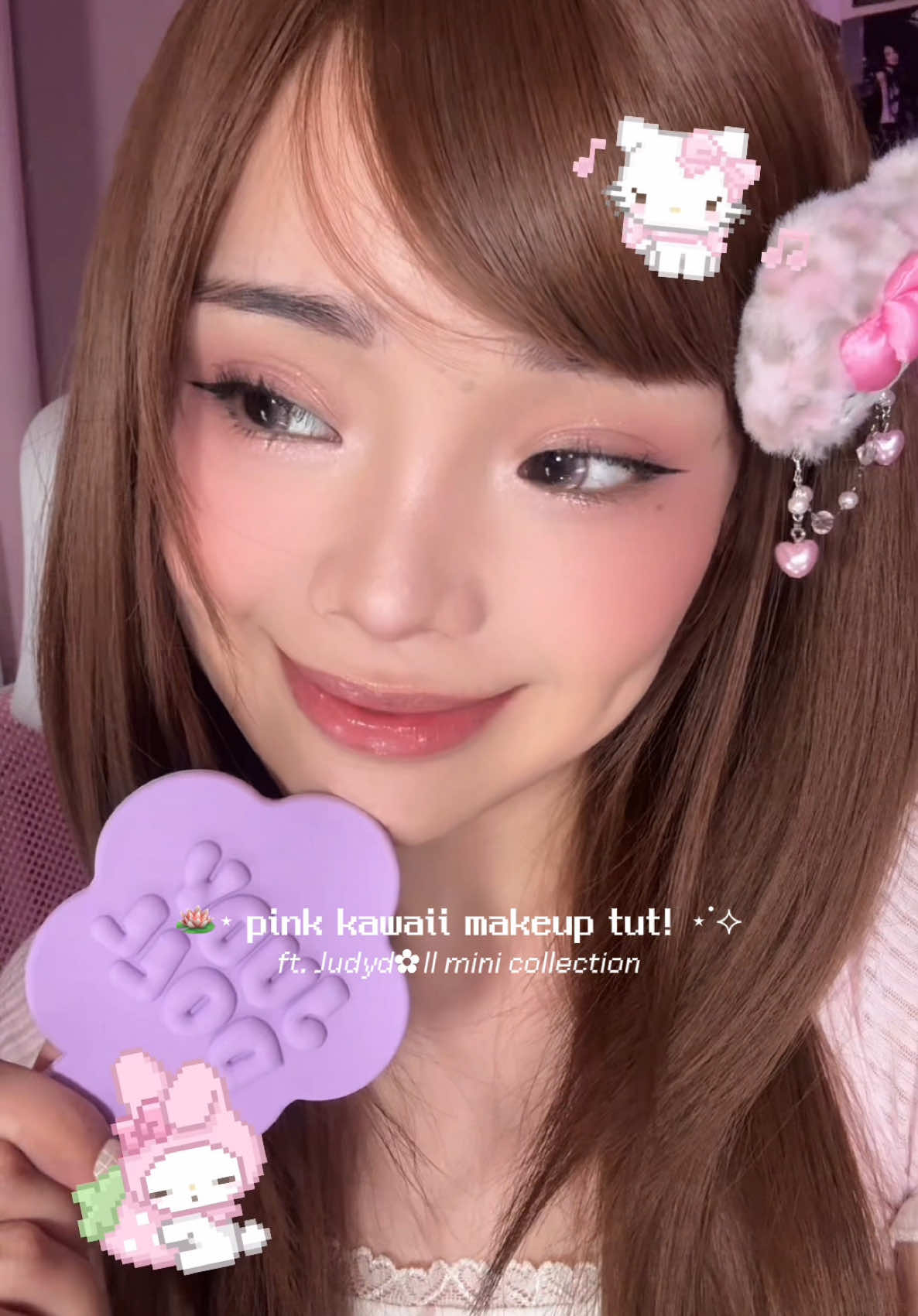 @Kiyoko ✮⋆˙