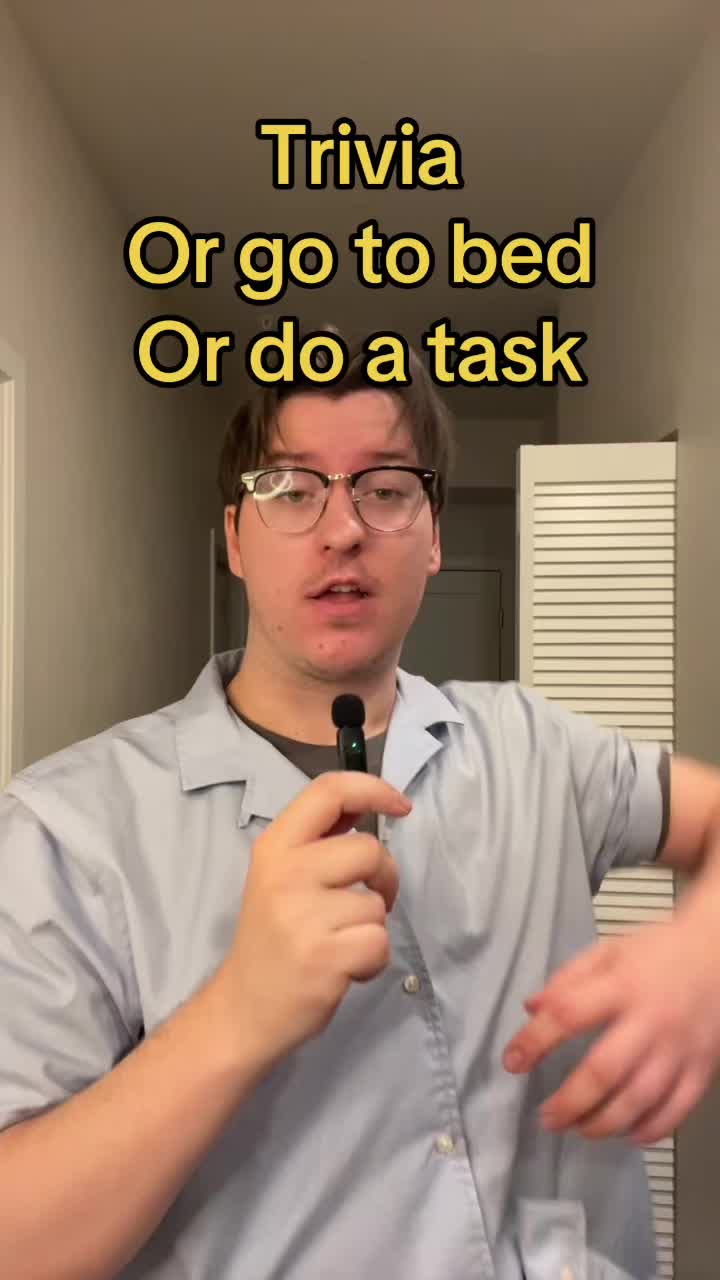 @Dorrhandle