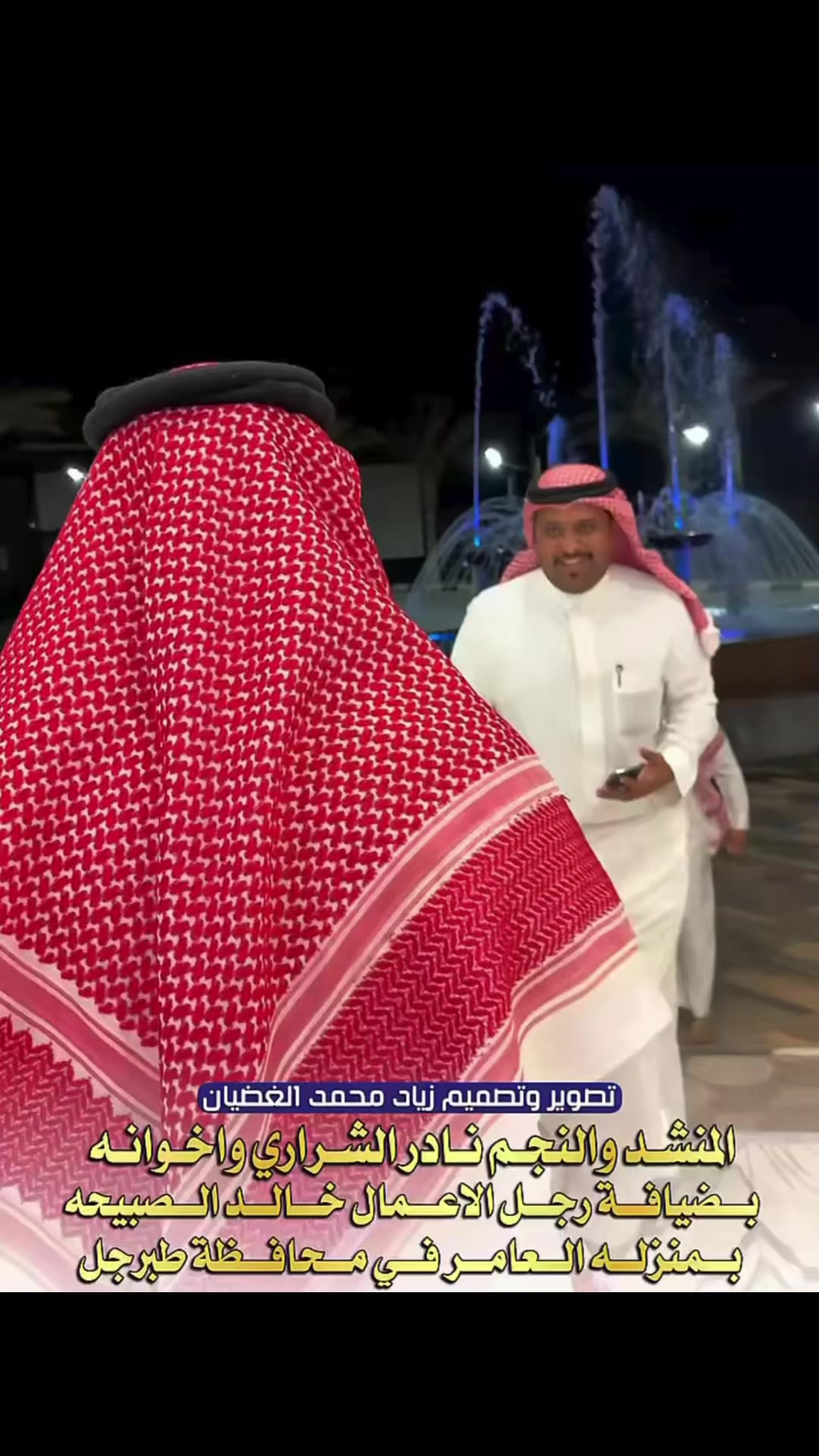 @&hearts;️ ريـــم الــــكـــويـــت &hearts;️