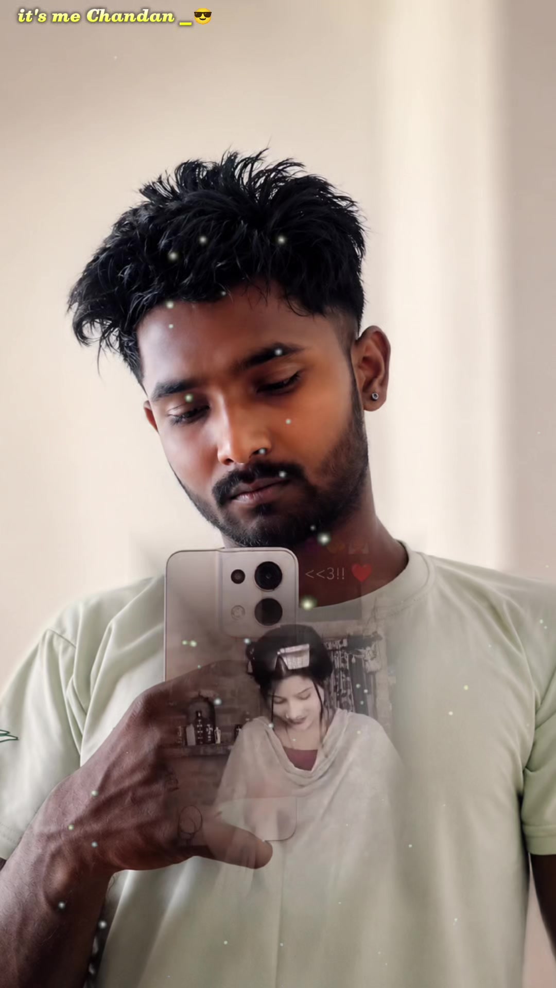 @[Nishad] [ji 💪] &euro;`~&euro; [✓] [✓]