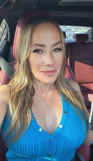 @Blueeyedirishgirl